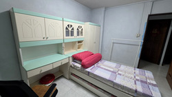 Tampines Street 44 (Tampines),  #624603001